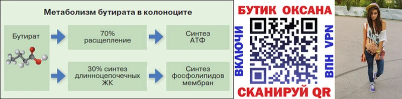 MEGA онион  Южно-Сахалинск  Бутират 99% 