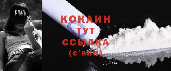 соль ск Верхнеуральск