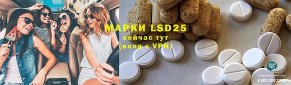 дурь Верхний Тагил